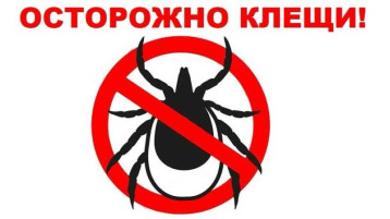 Внимание! Важная информация! Внимание! Важная информация!.